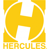 Hercules Stands