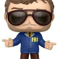 BurtMacklinFBI