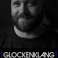 Helge_Glock