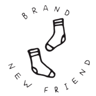 BrandNewFriend