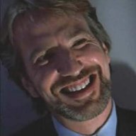 Hans Gruber