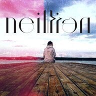 neil|lien