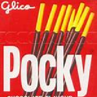 PockySteve