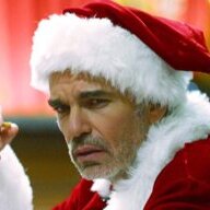 BadSanta1281