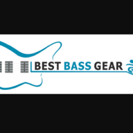 bestbassgear