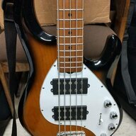 ElectricBass72