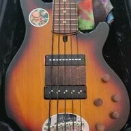 funkybassplayer