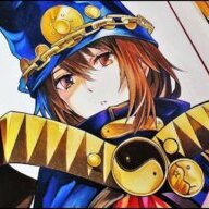 Boogiepop