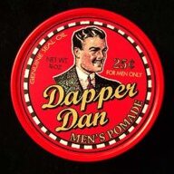 Dapper Dan