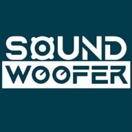 Soundwoofer