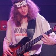 Matt_on_bass