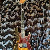 59PBASS