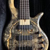 TragicBass