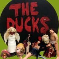 The Ducks