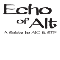 Echo Of Alt