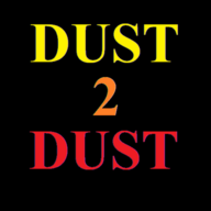 Dust2Dust