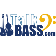 TalkBass