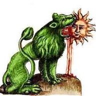 Greenlion