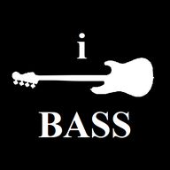 i_bass_bass