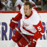 NickLidstrom