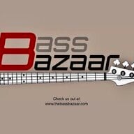 The_Bass_Bazaar