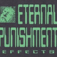 E_Punishment