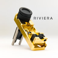 RIVIERA Gear