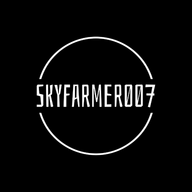 SkyFarmer007