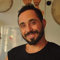 Adam Harzuf