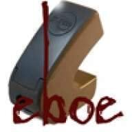 eboe