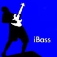 FunkMetalBass