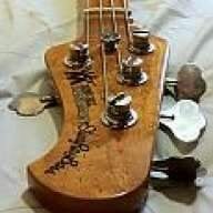 I-play-bass