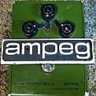 ampegfuzz