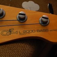 Bassman822