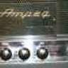 vintageampeg