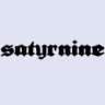 Satyrnine