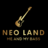 neo land