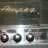 vintageampeg