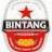 Bintang