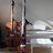 uprightbass.com