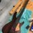 LH MCCURDY BASSES