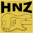 Hnz