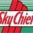 skychief