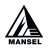 Mansel93