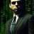 Agent_Smith