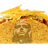 Jaco Taco