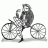 thiocyclist