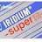 Super Iridium