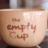 EmptyCup