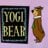 Yogi Bear